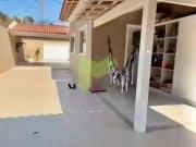 Casa / Sobrado para Venda em Macaé/RJ Mirante da Lagoa 3...