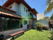 Casa / Sobrado para Venda em Macaé/RJ Mirante da Lagoa 3...
