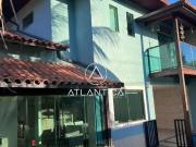 Casa / Sobrado para Venda em Macaé/RJ Mirante da Lagoa 3...