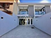 Casa / Sobrado para Venda em Macaé/RJ Mirante da Lagoa 3...