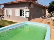 Casa / Sobrado para Venda em Macaé/RJ Mirante da Lagoa 3...