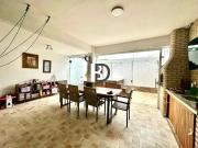 Casa / Sobrado para Venda em Macaé/RJ Mirante da Lagoa 3...