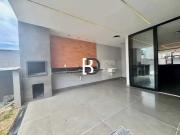 Casa / Sobrado para Venda em Macaé/RJ Mirante da Lagoa 3...