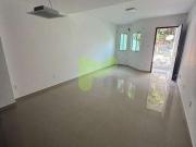 Casa / Sobrado para Venda em Macaé/RJ Mirante da Lagoa 3...