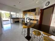 Casa / Sobrado para Venda em Macaé/RJ Mirante da Lagoa 4...