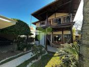 Casa / Sobrado para Venda em Macaé/RJ Mirante da Lagoa 4...