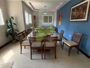 Casa / Sobrado para Venda em Macaé/RJ Mirante da Lagoa 4...