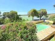 Casa / Sobrado para Venda em Macaé/RJ Mirante da Lagoa