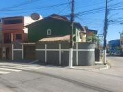 Casa / Sobrado para Venda em Macaé/RJ Nova Aroeiras 2...