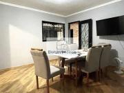 Casa / Sobrado para Venda em Macaé/RJ Nova Cidade 2 Quartos