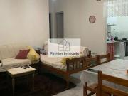 Casa / Sobrado para Venda em Macaé/RJ Nova Cidade 2 Quartos