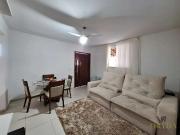 Casa / Sobrado para Venda em Macaé/RJ Nova Cidade 2 Quartos