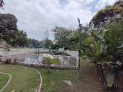 Casa / Sobrado para Venda em Macaé/RJ Nova Cidade 2 Quartos