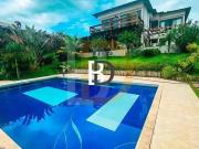 Casa / Sobrado para Venda em Macaé/RJ Nova Cidade 3 Quartos