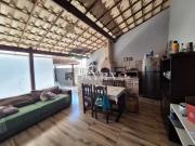 Casa / Sobrado para Venda em Macaé/RJ Nova Cidade 3 Quartos