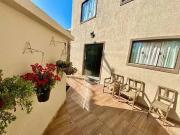 Casa / Sobrado para Venda em Macaé/RJ Nova Cidade 4 Quartos