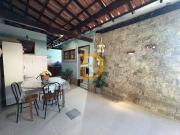 Casa / Sobrado para Venda em Macaé/RJ Nova Macaé 2 Quartos