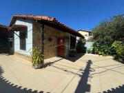 Casa / Sobrado para Venda em Macaé/RJ Nova Macaé 2 Quartos