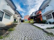 Casa / Sobrado para Venda em Macaé/RJ Novo Cavaleiro 2...