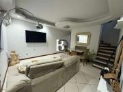 Casa / Sobrado para Venda em Macaé/RJ Novo Cavaleiro 2...