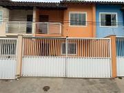 Casa / Sobrado para Venda em Macaé/RJ Novo Cavaleiro 2...
