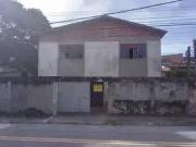 Casa / Sobrado para Venda em Macaé/RJ Novo Cavaleiro 3...