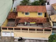 Casa / Sobrado para Venda em Macaé/RJ Novo Cavaleiro