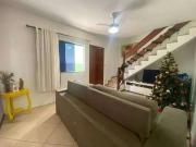 Casa / Sobrado para Venda em Macaé/RJ Novo Horizonte 2...