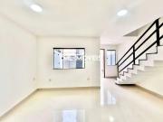 Casa / Sobrado para Venda em Macaé/RJ Novo Horizonte 3...