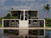 Casa / Sobrado para Venda em Macaé/RJ Novo Horizonte 3...