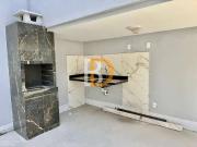 Casa / Sobrado para Venda em Macaé/RJ Novo Horizonte 3...