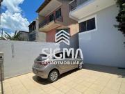 Casa / Sobrado para Venda em Macaé/RJ Novo Horizonte 3...