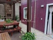 Casa / Sobrado para Venda em Macaé/RJ Novo Horizonte 3...