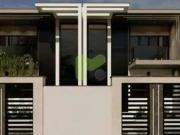 Casa / Sobrado para Venda em Macaé/RJ Novo Horizonte 3...