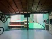 Casa / Sobrado para Venda em Macaé/RJ Novo Horizonte 3...