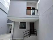 Casa / Sobrado para Venda em Macaé/RJ Novo Horizonte 3...