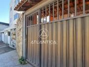 Casa / Sobrado para Venda em Macaé/RJ Novo Horizonte 3...