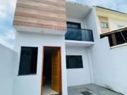 Casa / Sobrado para Venda em Macaé/RJ Novo Horizonte 4...