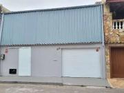 Casa / Sobrado para Venda em Macaé/RJ Parque Aeroporto 1...