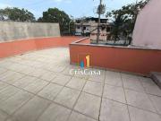 Casa / Sobrado para Venda em Macaé/RJ Parque Aeroporto 2...