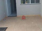 Casa / Sobrado para Venda em Macaé/RJ Parque Aeroporto 2...