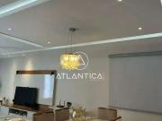 Casa / Sobrado para Venda em Macaé/RJ Parque Aeroporto 3...