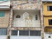 Casa / Sobrado para Venda em Macaé/RJ Parque Aeroporto 3...