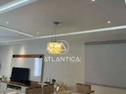 Casa / Sobrado para Venda em Macaé/RJ Parque Aeroporto 3...