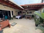 Casa / Sobrado para Venda em Macaé/RJ Parque Aeroporto 3...