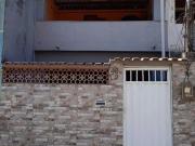 Casa / Sobrado para Venda em Macaé/RJ Parque Aeroporto 3...