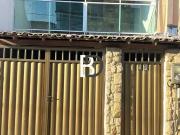 Casa / Sobrado para Venda em Macaé/RJ Parque Aeroporto 3...