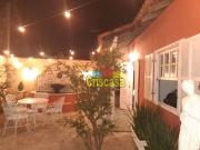 Casa / Sobrado para Venda em Macaé/RJ Parque Aeroporto 3...