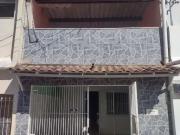 Casa / Sobrado para Venda em Macaé/RJ Parque Aeroporto