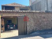 Casa / Sobrado para Venda em Macaé/RJ Parque Aeroporto 4...